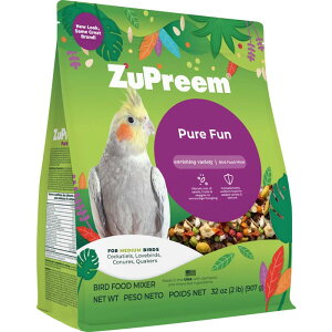 ZuPreem�i�Y�v���[���j�s���A�t�@�� M �I�J�������u�o�[�h 907g