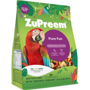 ZuPreem�i�Y�v���[���j�s���A�t�@�� L ���[�W�p���b�g 907g