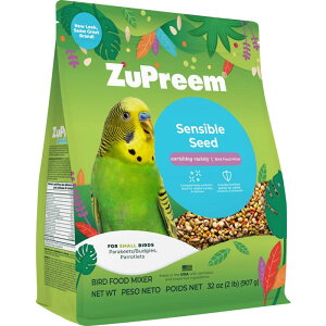 ZuPreem�i�Y�v���[���j�Z���V�u���V�[�h S �Z�L�Z�C 907g