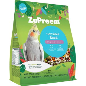ZuPreem�i�Y�v���[���j�Z���V�u���V�[�h M �I�J�������u�o�[�h 907g