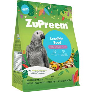 ZuPreem�i�Y�v���[���j�Z���V�u���V�[�h ML ���E�� 907g