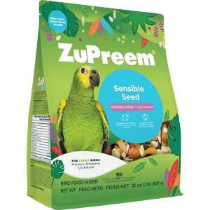 ZuPreem�i�Y�v���[���j�Z���V�u���V�[�h L ���[�W�p���b�g 907g
