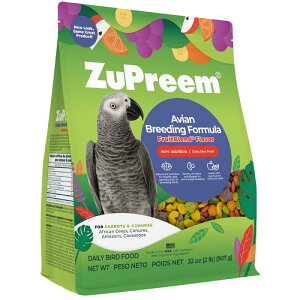 ZuPreem�i�Y�v���[���j�t���[�c�u�����h ML �u���[�_�[ ���E�� 907g