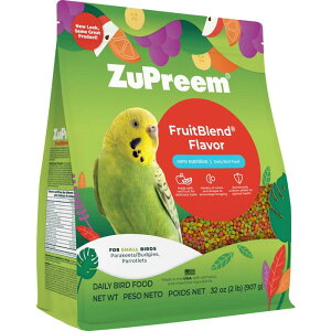 ZuPreem�i�Y�v���[���j�t���[�c�u�����h S �Z�L�Z�C 907g