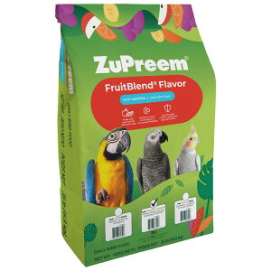 ZuPreem�i�Y�v���[���j�t���[�c�u�����h ML ���E�� 15.8kg �ysg�z