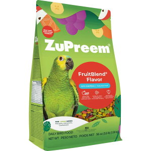 ZuPreem�i�Y�v���[���j�t���[�c�u�����h L ���[�W�p���b�g 1.58kg