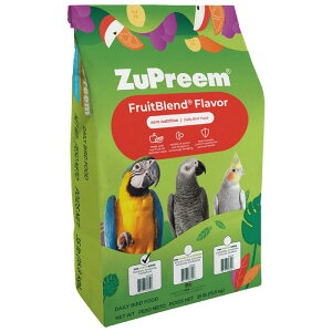 ZuPreem�i�Y�v���[���j�t���[�c�u�����h L ���[�W�p���b�g 15.8kg �ysg�z