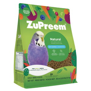 ZuPreem�i�Y�v���[���j�i�`�������Z�L�Z�C�p���L�[�gS1.0kg