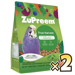 ZuPreem�i�Y�v���[���j�i�`�������Z�L�Z�C�p���L�[�gS1.0kg×2��
