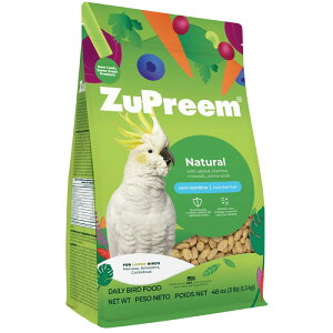 ZuPreem�i�Y�v���[���j�i�`������ L ���[�W�p���b�g 1.3kg
