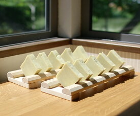 【ポイント5倍】無添加石鹸 オリーブ石鹸 天然アロマオイル 日本製 110g 6個セット まとめ買い 洗顔 全身 洗える 石鹸 乾燥肌 保湿 オーガニック アロマ 天然素材 手作り ボディソープ 固形 せっけん 北海道発 送料無料 Minimal Eco Life