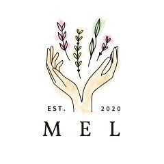 ミニマルエコライフMEL