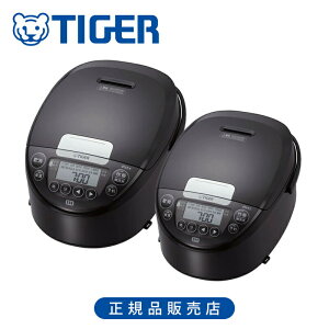 �^�C�K�[���@�r �W���[���ъ� JPW-D100T 5.5�� | JPW-D180T 10������ ���K�i ���{�� �p���Ă��@�\ ������ ||||||||||