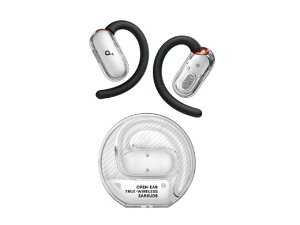 [�݌ɏ���]�A���J�[ Anker Soundcore V40i ���C�����X�C���z�� A3878N21 �z���C�g ������� �I�[�v���C���[ �R�[�h���X �C���t�H��