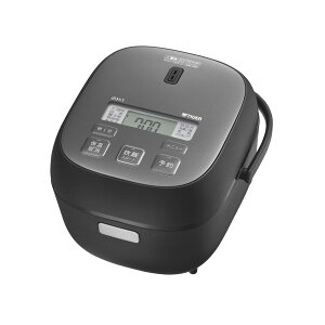 �^�C�K�[���@�r(TIGER) 3������ �}�C�R���W���[���ъ�q�������ārJBS-B055KL �������� ���K�i JBSB055KL ��l��炵 �Ƒ� ���� ���уW���[ ���� ������� ��l��炵 �������� �R���p�N�g�@�V����