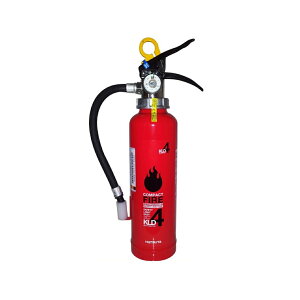 [Ki] c쏊 HATSUTA Ί ~ KLD-4 ܗ 1.2kg ڈ 4.5 Ki 1{  [ABC]Ί h ΍ \h  Lb`  KLD4