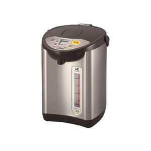 �^�C�K�[���@�r VE�d�C�܂ق��т� �u���E�� ���K�i PIL-A300T 4904710411766 �d�C�|�b�g �d�C�������� TIGER PILA300T||