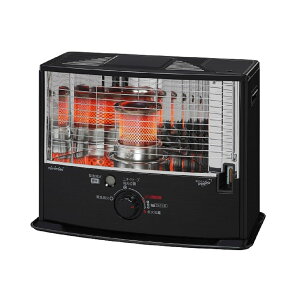 �y�݌ɏ����z�g���g�~ �Ζ��X�g�[�u �u���b�N RSW29NB ���K�i ���{�� RS-W29N�iB�j �������� 4963505151416 ���� �X�g�[�u ���ˌ^ ���^ �q�[�^�[ �g�[ ��Ɠd �݌Ɍ��� TOYOTOMI