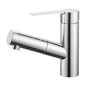 TGC SANEI VOz[ʍ [ʏdl] K47531JV-13 V[ o   Oh𐻍쏊 { ݌ɏ ݌Ɍ K47531JV|