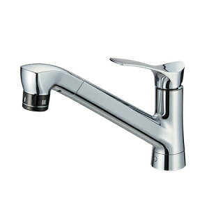 SANEI VOz[ t@Cout K87121ET6JV-13 Ki  Lb`p Lb`V[  Egt@Couut oz[X ؑ Xg