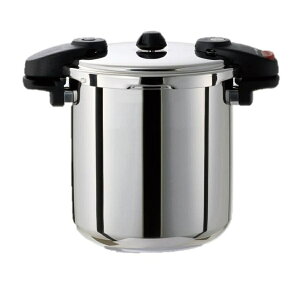 [���K�i] �����_�[�V�F�t Wonder chef �v���~�h�� ���舳�͓� 10L Pro MIDDLE3�@10.0L �iNMDA10�j610232 �K�X�AIH�Ή� 5�N�ۏ� 4970840610232 �v���d�l �Ɩ��p