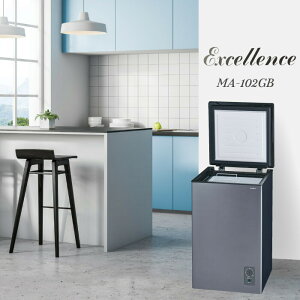 yKizEXCELLENCE mt`FXg^Ⓚ 100bg ߎ ubN MA102GB  MA-102GB | 100L e J Ocf