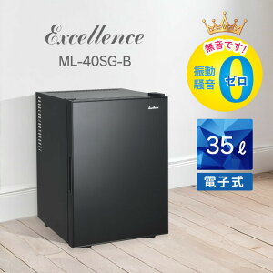 yKizEXCELLENCE y`F ^① 35bg 35L | ML40SGW ML-40SG-W ML40SGB ML-40SG-B | 2 XgbN Q   zCg ubN KX  Ocf