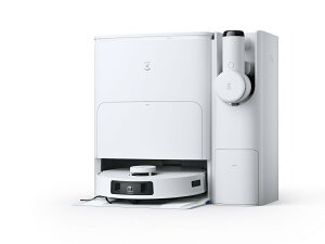 y݌ɏzKi GRobNX {bgN[i[ {bg|@ DEEBOT T30S COMBO nfBN[i[ | DLX99-12EE |{bg |@ R[hX |@ |{bg 