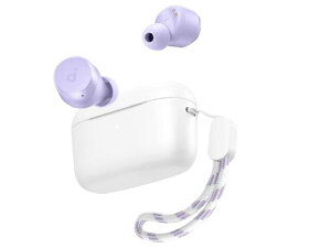 [�݌ɏ���] �A���J�[ ���S���C�����X�C���z�� Anker Soundcore A25i �p�[�v�� �T�E���h�R�A �y�� ���^ �����ԍĐ� A3948NQ1 �u���[�g�D�[�X�C���z��