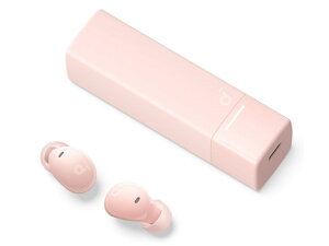 [�݌ɏ���] anker �A���J�[ ���C�����X�C���z�� Soundcore A30i �s���N A3958N51 Bluetooth 5.4 �C���z�� ���C�����X �R�[�h���X ������� �y�� �m�C�Y�L�����Z�����O �R���p�N�g �h�� USB Type-C �݌Ɍ��� �R