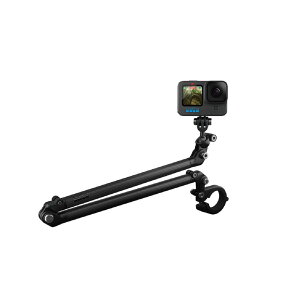 Ki GoPro Boom + o[}Eg AEXTM011  }Eg ANZT[ y y ϋv 360x ] [ AEXTM-011 ] o[ _ XeBbN |[ nho[ V[g쐬|Xg S[v