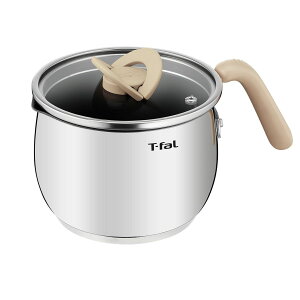 yKizeBt@[ IveBXy[XIHSS}`|bg  Ȃ 16cm 16Z` G75183 G74783 G74683 | KXΑΉ IHΉ RpNg ς Ă g   t W KXW T-fal