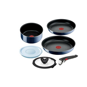 T-fal eBt@[ CWjIElI Cu[ECeX6 Zbg KX R[eBO    m点 d˂ [  ӂ tCp ؓ RpNg I[u 