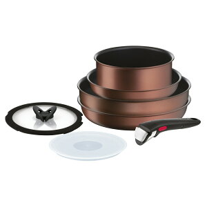 T-FAL eBt@[ CWjIElI IHJ Zbg7 uE L78791 i VbN R[eBO m点 }[N tBbg тɂ   I[u RpNg d˂ H 