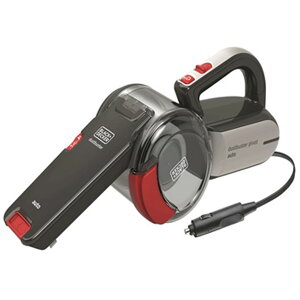 ubNEAhEfbJ[(BLACK+DECKER) s{bgI[g2 O[ PV1200AV  PIVOT Ki 4536178912037 nfBN[i[ ԍڑ|@ J[N[i[ Гp VK[\Pbgd 5m̃