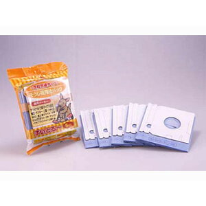 TebN eЋ |@ppbN 5Zbg @ppbN SE2005 SE2005 SE-2005 p 芷 tւ pbN tB^[ | pi\jbNiiVij  Ł@T[ 