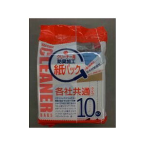 TebNIvg N[i[p RۖhLpbN eЋ 10 STD10K Ki { STD10K p 芷 tւ pbN tB^[ | pi\jbNiiVij  Ł@T