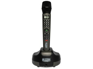 �y800�ȓ����z�I���E�X�e�[�W �p�[�\�i���J���I�P PKWA05 ���K�i PK-WA05 | �� ���� �������J���I�P ����800�� �}�C�N�t�� TV�ڑ��\ �L�[ �e���| ���� ��l�J���I�P ��l �Ƒ� �� �A�� �I���X�e�[