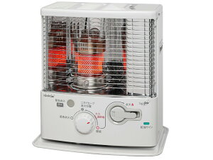 yKizgg~ ΖXg[u zCg RSG2424W { RS-G2424iWj | Ζg[  񂵓_ 蓮d Pa 񂵃nh dsv dCsv h ЊQ S݌v rO _Cj