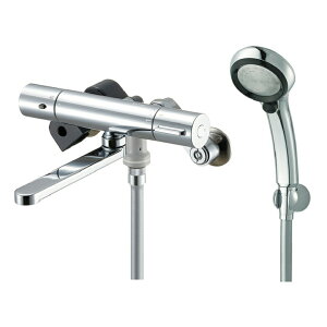 SANEI T[V[ IENIV[Y SK180CT1 ߐ50% XgbvV[ ʏdl ndl  Ki oX[ V[wbh{  茳~ Cj[^bN RA