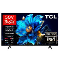 楽天市場】tcl50の通販