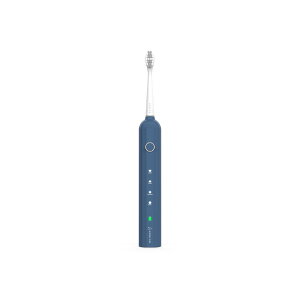 EPEIOS �G�y�C�I�X �d�����u���V OKare! ���g�d�����u���V EPET003CU IPX7���� �h�� USB�[�d ���g�� ���u���V �f���^���P�A �X�e�C�� ���C���� �Œ�180���ԘA���g�p �R���p�N�g ������� ���K�i ���o�P