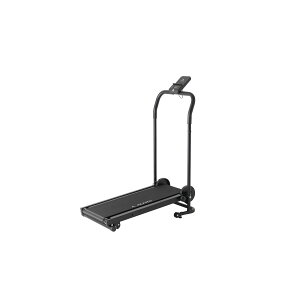�A���C���R ALINCO �������E�H�[�J�[ EXW7025 �E�H�[�L���O�}�V�� �����^�� �L�_�f�^�� ���N�Ǘ� �ƒ�p EXW7025|||