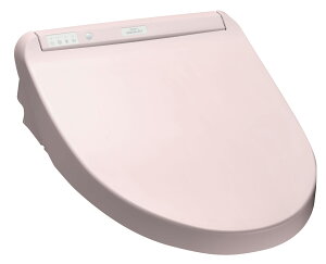 TOTO �E�H�V�����b�g �������֍� KM�V���[�Y �u�Ԏ� TCF8FM56 SC1 NW1 SR2 ���K�i �������� �p�X�e���A�C�{���[ �z���C�g �p�X�e���s���N �����ւ� ���� �g�C�� ���� �E�L �R�� �{�̃����^�b�`���E