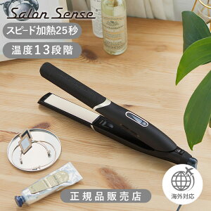 [�݌ɏ���]�R�C�Y�~ �T�����Z���X �}�C�i�X�C�I�� �X�g���[�g�A�C���� KHS-8770/K �u���b�N ���K�i ���ɂ₳���� �R�e �C�O�Ή� ������� KHS8770K||
