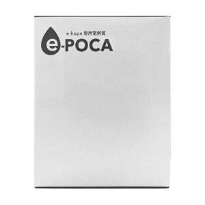 E-PLAN �C�[�v���� �C�[�z�[�v��p�d�����C�[�|�J UBS-01-POCA ���K�i ���{�� �A���J���C�I���������@�@e-hope (UBS-01)��p�d��⏕�� e-wash