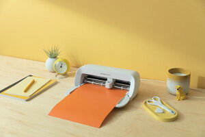 �y���K�i�zCricut �J�b�e�B���O�}�V��Cricut Joy Xtra 2010316 �N���J�b�g �W���C �G�N�X�g�� ���� �V�[�����[�J�[ �V�[���}�V�� �N���t�g�}�V�� 2010316|||
