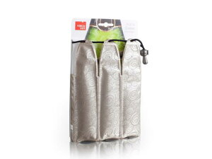 �o�L���o�� �V�����p���N�[���[�v���`�i 3885552 ���K�i �������� ���C���N�[���[ ������� JAN 84256388525 Vacu Vin