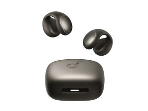 [�݌ɏ���]�A���J�[ ANKER ���C�����X�C���z�� Soundcore C40i A3331NZ1 ���^���b�N�O���[ ���K�i �T�E���h�R�A �I�[�v���C���[ A3331NZ1||