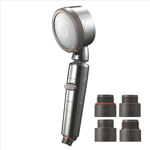 �i�m�o�u���V�����[ 3D�v���~�A�� A3DNB-SL